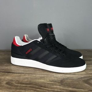 NEW Adidas Busenitz Skateboarding Shoes